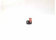 Recambio de mando elevalunas delantero derecho para ford fiesta v (jh_jd)1.4tdci referencia OEM IAM 96FG14529AD   2