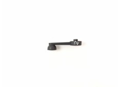 Recambio de maneta elevalunas trasera derecha para ford fiesta v (jh_jd)1.4tdci referencia OEM IAM    2
