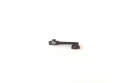 Recambio de maneta elevalunas trasera izquierda para ford fiesta v (jh_jd)1.4tdci referencia OEM IAM    2
