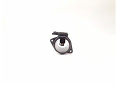 Recambio de caudalimetro para ford fiesta v (jh_jd)1.4tdci referencia OEM IAM 9647144080   2