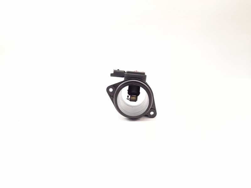 Recambio de caudalimetro para ford fiesta v (jh_jd)1.4tdci referencia OEM IAM 9647144080  