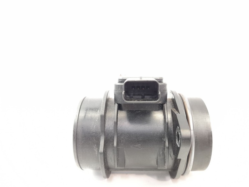 Recambio de caudalimetro para ford fiesta v (jh_jd)1.4tdci referencia OEM IAM 9647144080  