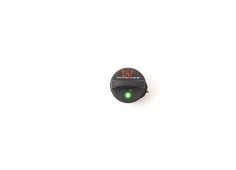 Recambio de tapon combustible para ford fiesta v (jh_jd)1.4tdci referencia OEM IAM   