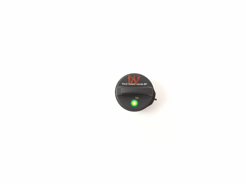 Recambio de tapon combustible para ford fiesta v (jh_jd)1.4tdci referencia OEM IAM   