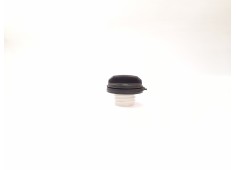 Recambio de tapon combustible para ford fiesta v (jh_jd)1.4tdci referencia OEM IAM    2