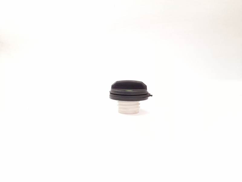Recambio de tapon combustible para ford fiesta v (jh_jd)1.4tdci referencia OEM IAM   