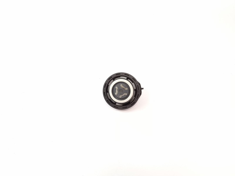 Recambio de tapon combustible para ford fiesta v (jh_jd)1.4tdci referencia OEM IAM   