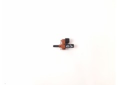Recambio de interruptor para ford fiesta v (jh_jd)1.4tdci referencia OEM IAM 2S6T7C534AA  
