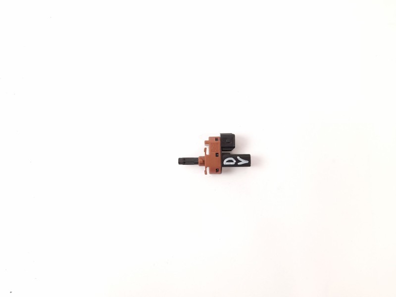 Recambio de interruptor para ford fiesta v (jh_jd)1.4tdci referencia OEM IAM 2S6T7C534AA  