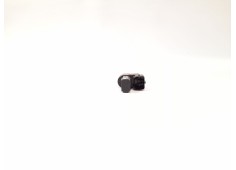 Recambio de interruptor para ford fiesta v (jh_jd)1.4tdci referencia OEM IAM 2S6T7C534AA   2