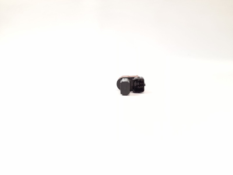 Recambio de interruptor para ford fiesta v (jh_jd)1.4tdci referencia OEM IAM 2S6T7C534AA  