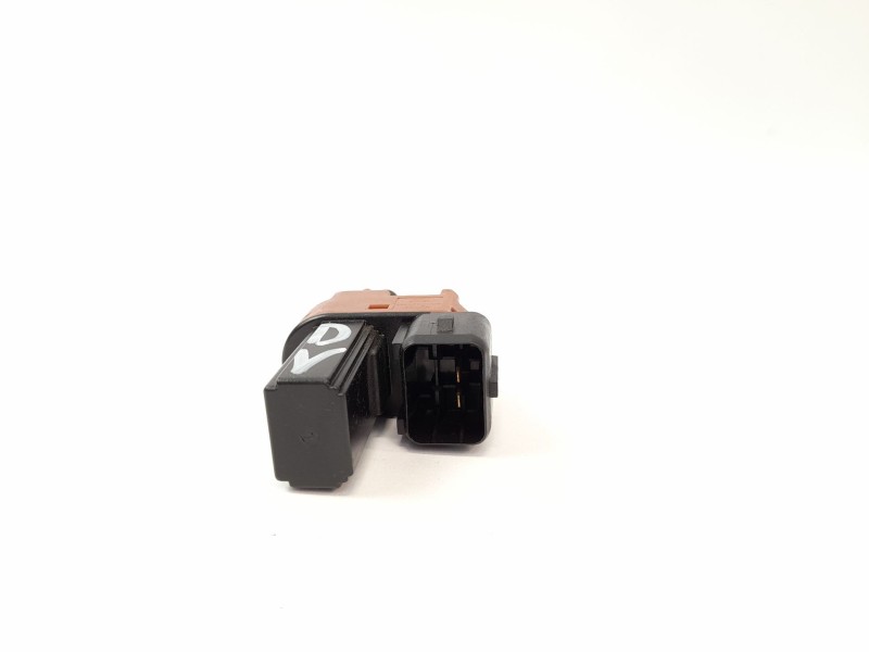Recambio de interruptor para ford fiesta v (jh_jd)1.4tdci referencia OEM IAM 2S6T7C534AA  