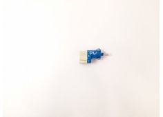 Recambio de interruptor para ford fiesta v (jh_jd)1.4tdci referencia OEM IAM 3M5T9C872AB  