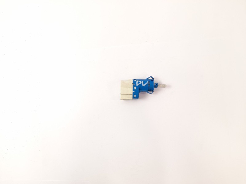Recambio de interruptor para ford fiesta v (jh_jd)1.4tdci referencia OEM IAM 3M5T9C872AB  