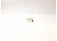 Recambio de interruptor para ford fiesta v (jh_jd)1.4tdci referencia OEM IAM 3M5T9C872AB   2