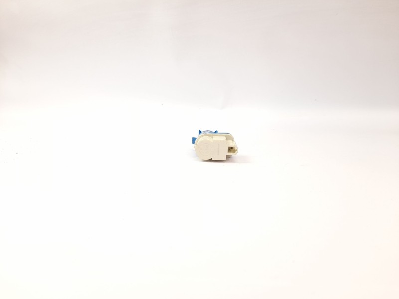 Recambio de interruptor para ford fiesta v (jh_jd)1.4tdci referencia OEM IAM 3M5T9C872AB  