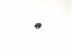 Recambio de interruptor para ford fiesta v (jh_jd)1.4tdci referencia OEM IAM 3M5T13480AB   2
