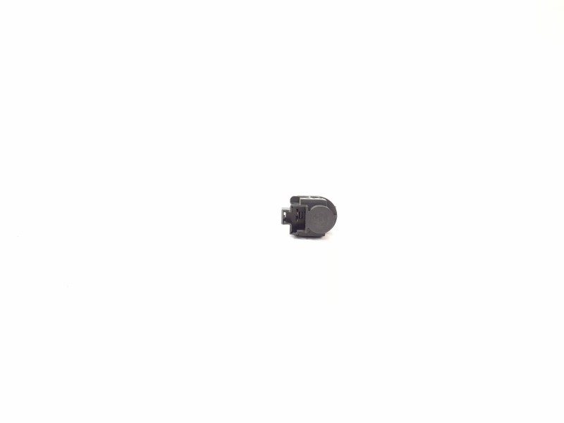 Recambio de interruptor para ford fiesta v (jh_jd)1.4tdci referencia OEM IAM 3M5T13480AB  