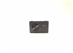 Recambio de mando luces para ford fiesta v (jh_jd)1.4tdci referencia OEM IAM 6S6T13A024EA  