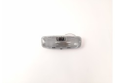 Recambio de luz interior para ford fiesta v (jh_jd)1.4tdci referencia OEM IAM 3S7A13776AB  