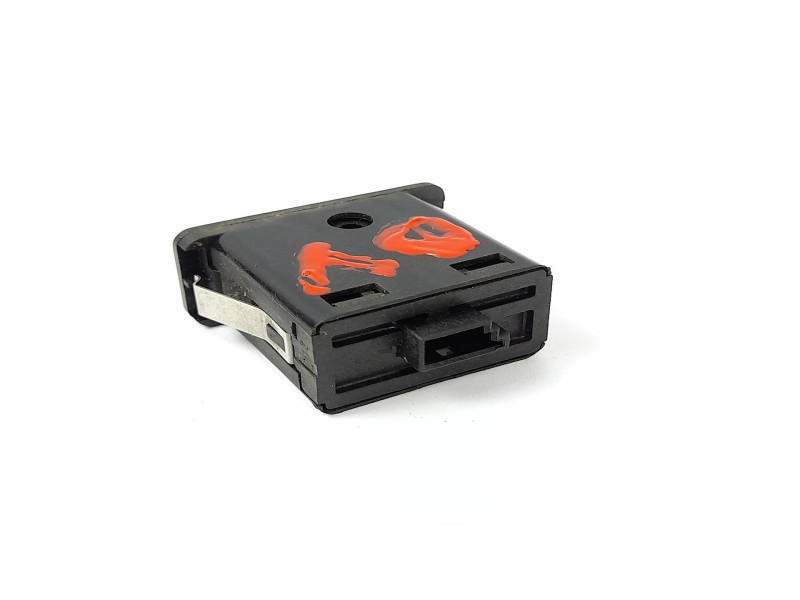 Recambio de mando luces para bmw serie 5 berlina (e39) 2.5 525d referencia OEM IAM 61318360461 259160 21318000