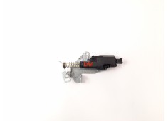 Recambio de motor cierre centralizado porton para ford fiesta v (jh_jd)1.4tdci referencia OEM IAM 2S6T432A98AE  
