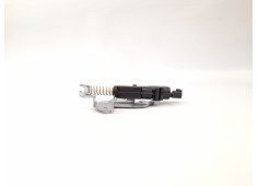 Recambio de motor cierre centralizado porton para ford fiesta v (jh_jd)1.4tdci referencia OEM IAM 2S6T432A98AE   2