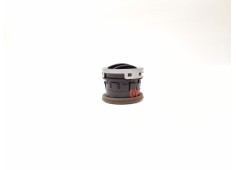 Recambio de rejilla del aire delantera central para ford fiesta v (jh_jd)1.4tdci referencia OEM IAM    2
