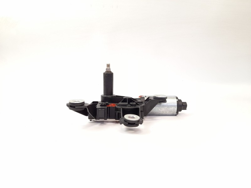 Recambio de motor limpia trasero para ford fiesta v (jh_jd)1.4tdci referencia OEM IAM 2S61A17K441AC  