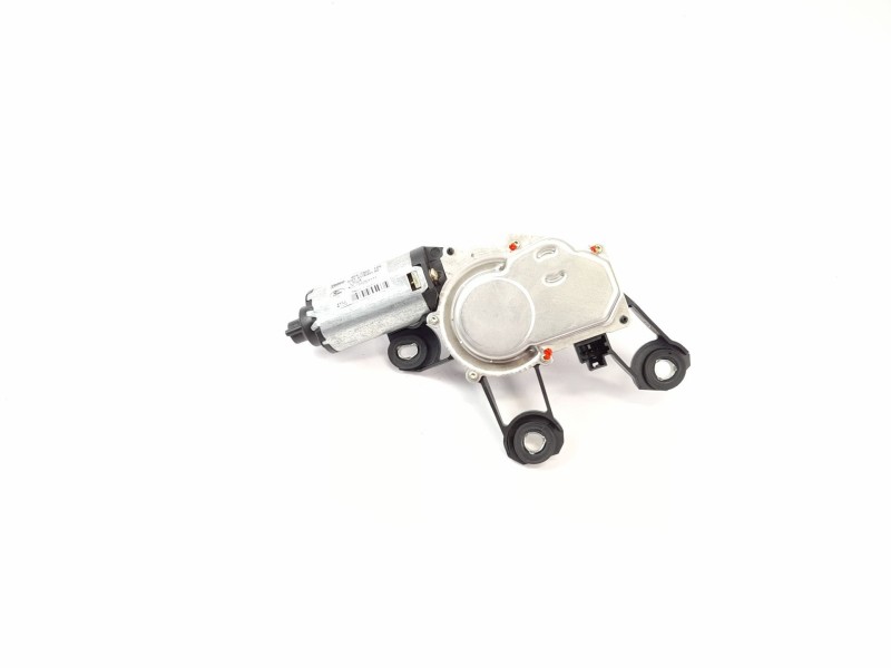 Recambio de motor limpia trasero para ford fiesta v (jh_jd)1.4tdci referencia OEM IAM 2S61A17K441AC  