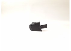 Recambio de mando multifuncion para ford fiesta v (jh_jd)1.4tdci referencia OEM IAM 98AB14K147AD  