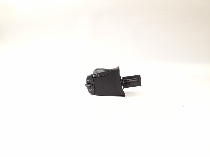 Recambio de mando multifuncion para ford fiesta v (jh_jd)1.4tdci referencia OEM IAM 98AB14K147AD  