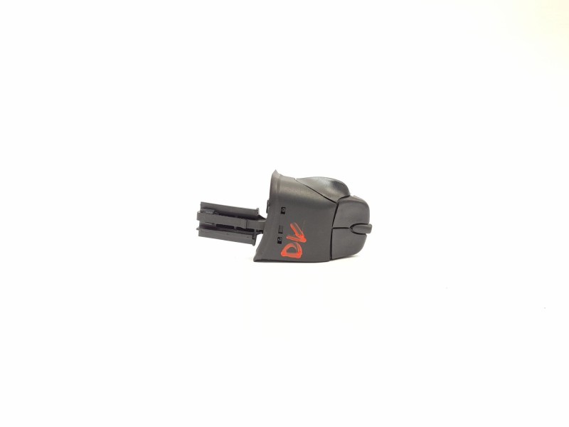 Recambio de mando multifuncion para ford fiesta v (jh_jd)1.4tdci referencia OEM IAM 98AB14K147AD  