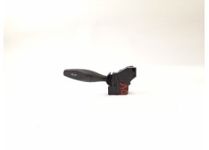 Recambio de mando intermitentes para ford fiesta v (jh_jd)1.4tdci referencia OEM IAM 1S7T13335AE  
