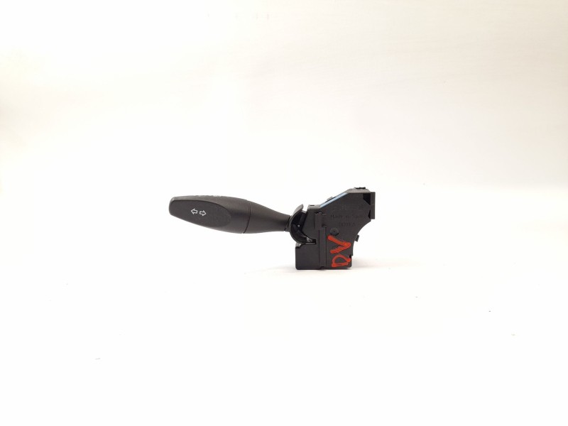 Recambio de mando intermitentes para ford fiesta v (jh_jd)1.4tdci referencia OEM IAM 1S7T13335AE  