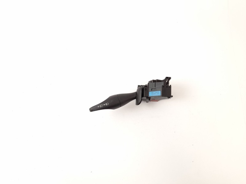 Recambio de mando intermitentes para ford fiesta v (jh_jd)1.4tdci referencia OEM IAM 1S7T13335AE  