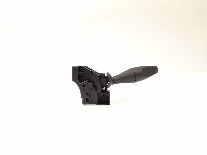Recambio de mando intermitentes para ford fiesta v (jh_jd)1.4tdci referencia OEM IAM 1S7T13335AE  