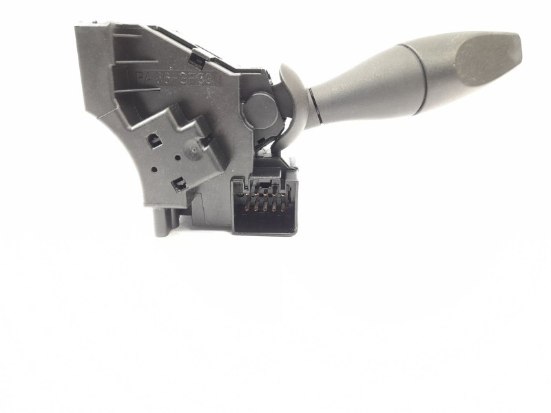 Recambio de mando intermitentes para ford fiesta v (jh_jd)1.4tdci referencia OEM IAM 1S7T13335AE  