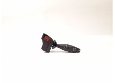Recambio de mando limpia para ford fiesta v (jh_jd)1.4tdci referencia OEM IAM 1S7T17A553DD  