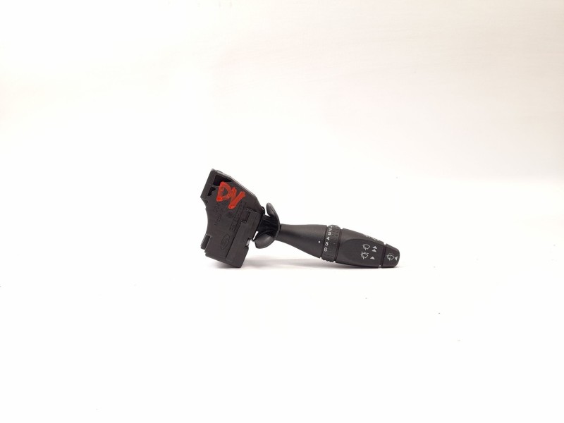 Recambio de mando limpia para ford fiesta v (jh_jd)1.4tdci referencia OEM IAM 1S7T17A553DD  