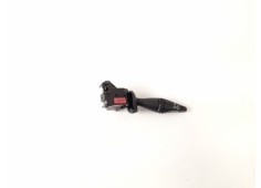 Recambio de mando limpia para ford fiesta v (jh_jd)1.4tdci referencia OEM IAM 1S7T17A553DD   2