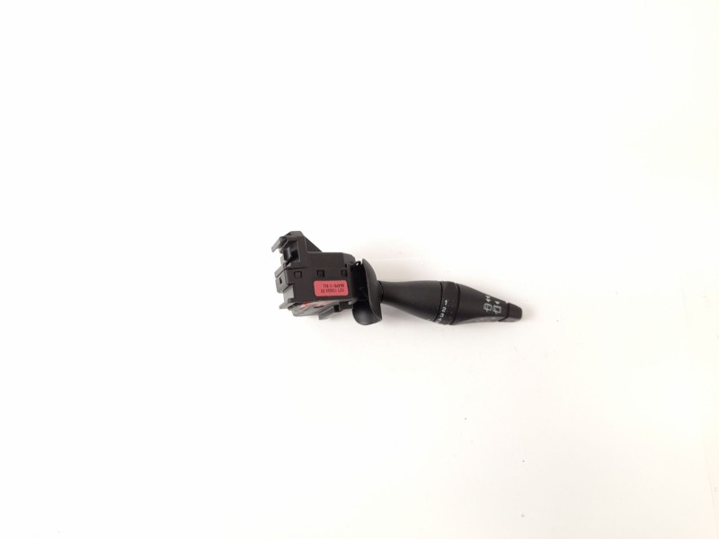 Recambio de mando limpia para ford fiesta v (jh_jd)1.4tdci referencia OEM IAM 1S7T17A553DD  