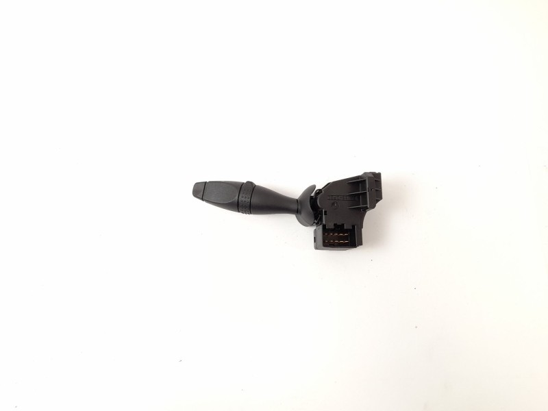 Recambio de mando limpia para ford fiesta v (jh_jd)1.4tdci referencia OEM IAM 1S7T17A553DD  