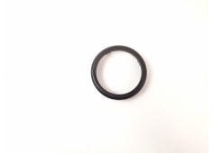 Recambio de moldura para ford fiesta v (jh_jd)1.4tdci referencia OEM IAM   