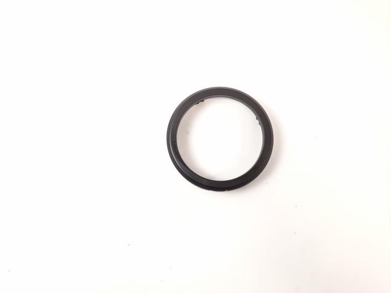 Recambio de moldura para ford fiesta v (jh_jd)1.4tdci referencia OEM IAM   