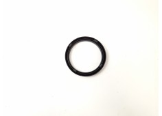 Recambio de moldura para ford fiesta v (jh_jd)1.4tdci referencia OEM IAM    2