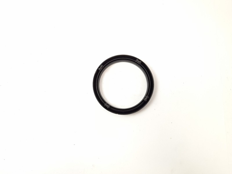 Recambio de moldura para ford fiesta v (jh_jd)1.4tdci referencia OEM IAM   