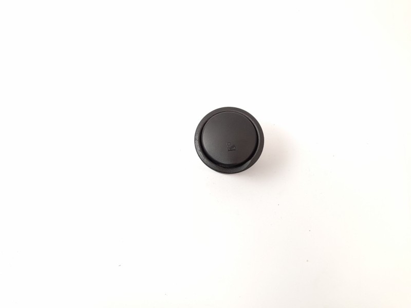 Recambio de cenicero para ford fiesta v (jh_jd)1.4tdci referencia OEM IAM 2M515404788A  