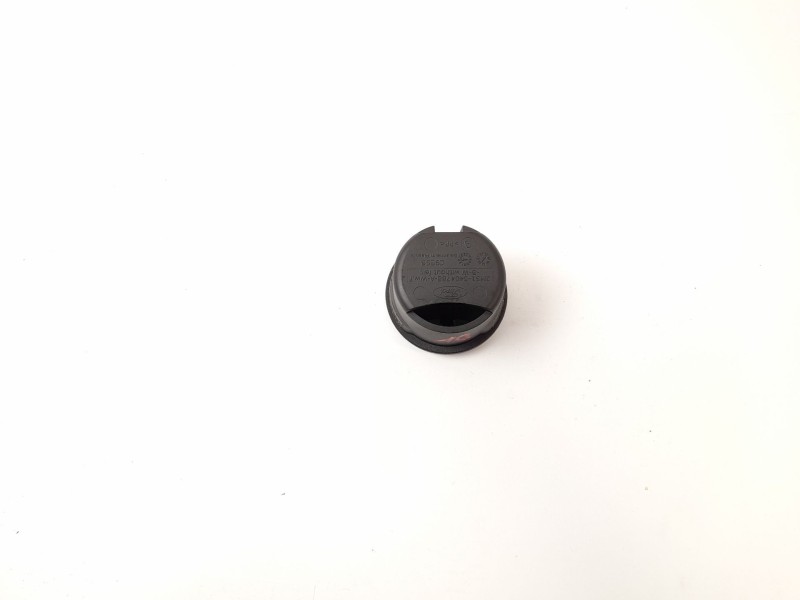 Recambio de cenicero para ford fiesta v (jh_jd)1.4tdci referencia OEM IAM 2M515404788A  