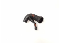 Recambio de tubo admision para ford fiesta v (jh_jd)1.4tdci referencia OEM IAM   